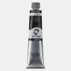 VAN GOGH YAĞLI BOYA 200 ML T.13 LAMPBLACK RT02087023