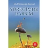 YÜREĞİMDE RABBİM