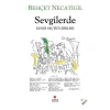 SEVGİLERDE KENDİ SEÇTİĞİ ŞİİRLERİ