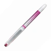UNİ BALL EYE NEEDLE UB-187S İĞNE UÇLU 0.7 KALEM BORDO