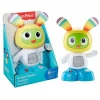 MATTEL FISHER PRICE MİNİK DANSÇI BEATBO  MTL-FCV61
