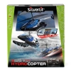 SILVERLIT 84758 HYDROCOPTER İÇ MEKAN