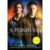 SUPERNATURAL: EJDER YÜREK