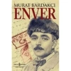 ENVER