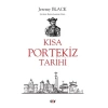 KISA PORTEKİZ TARİHİ