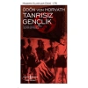 TANRISIZ GENÇLİK - MODERN KLASİKLER DİZİSİ 176