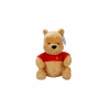 SUN S000100047 PELUŞ WINNIE THE POOH 43CM.