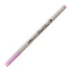 ARTLINE SUPREME EPFS-F BRUSH UÇLU KALEM PASTEL PEMBE
