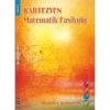 KARTEZYEN  MATEMATİK FASİKÜLÜ MODÜLER ARİTNETİ