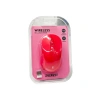 EVEREST SM-BT08 USB PEMBE 2İN 1 BLUETOOTH VE 2.4GHZ KABLOSUZ MOUSE