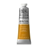 WINSOR & NEWTON WINTON YAĞLI BOYA 37 ML RAW SIENNA-1414552