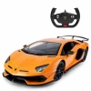 SUNMAN 96000 LAMBORGINI AVENTADOR SVJ UZAKTAN KUMANDALI ARABA 1:14
