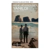 YANILGI - MODERN KLASİKLER 223