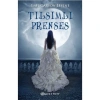 TILSIMLI PRENSES