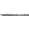 ARTLINE 235N DRAWİNG SYSTEM ÇİZİM KALEMİ 0.5 mm GREY