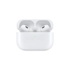 AIRPODS PRO TWS BT MİKROFONLU BLUETOOTH KULAKLIK (PRO)