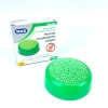 MAS 680 PUL / PARMAK NEMLENDİRME SÜNGERİ - YEŞİL