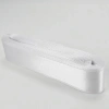 TEKNOPOİNT SATEN KURDELE 3CM 10 MT BEYAZ