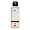 ARTDECO AKRİLİK BOYA 140 ML. KREMA - 3703