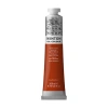 WINSOR & NEWTON WINTON YAĞLI BOYA 200 ML BURNT SIENNA -1437074