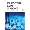 PARSİTEKİ SON SİMYACI
