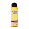 ARTDECO AKRİLİK BOYA 140 ML. MANDALİNA