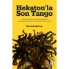 HEKATONLA SON TANGO