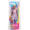 MATTEL FXT00/ FXT02  BARBIE DREAMTOPIA PERİ BEBEKLER