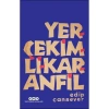 YER ÇEKİMLİ KARANFİL
