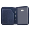 SCRIKSS DR8113-1 I-PAD KILIFI ORGANİZER SİYAH