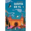 SARAYDA BİR YIL