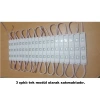 İŞ EĞİTİMİ MODÜLER LED 3 LÜ