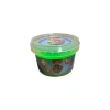BU-BU OYUN JELİ ORTA BOY 160 GR. BUBU- SLM002 - TEKLİ