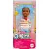 BARBIE DWJ33-HNY58 CHELSEA BEBEKLER