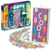 LEGO DOTS 41951 MESAJ PANOSU 6379010