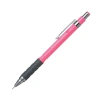 TOMBOW SH-300 GRİP VERSATİL 0.9 MM NEON PEMBE