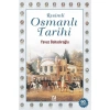 RESİMLİ OSMANLI TARİHİ