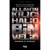 ALLAHIN KILICI HALİD BİN VELİD