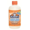 ELMERS 2079477 SİHİRLİ SIVI 258 ML