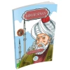 BÜYÜK ALİMLER SERİSİ : MİMAR SİNAN