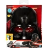 HASBRO F9498 STAR WARS DARTH VADER ELEKTRONİK SESLİ MASKE