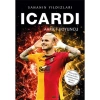 ICARDI - SAHANIN YILDIZLARI