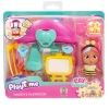 CRY BABIES CYP02000 PLAY TIME MADDY OYUN ODASI  SETİ 3+