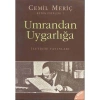 UMRANDAN UYGARLIĞI