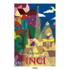 İNCİ
