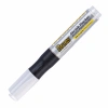 BRONS BR-4014 AKRİLİK MARKER KALEM YUVARLAK UÇ BEYAZ
