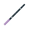 TOMBOW BRUSH ABT 623 GRAFİK KALEMİ PURPLE SAGE