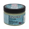 RİCH VNTG-TTP-5116 VİNTAGE TEXTURE PASTE 5116 ANTİK YEŞİL