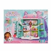 GABBYS DOLLHOUSE PURRFECT BEBEK EVİ  SPM-6060414