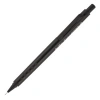 SCRIKSS FULL POINT BLACK EDITION VERSATİL KALEM 0.7mm SİYAH